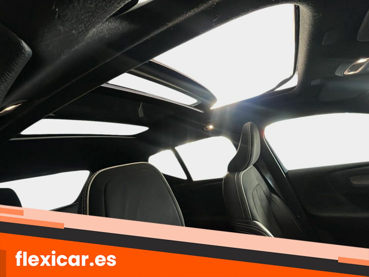 Foto Volvo XC40 8