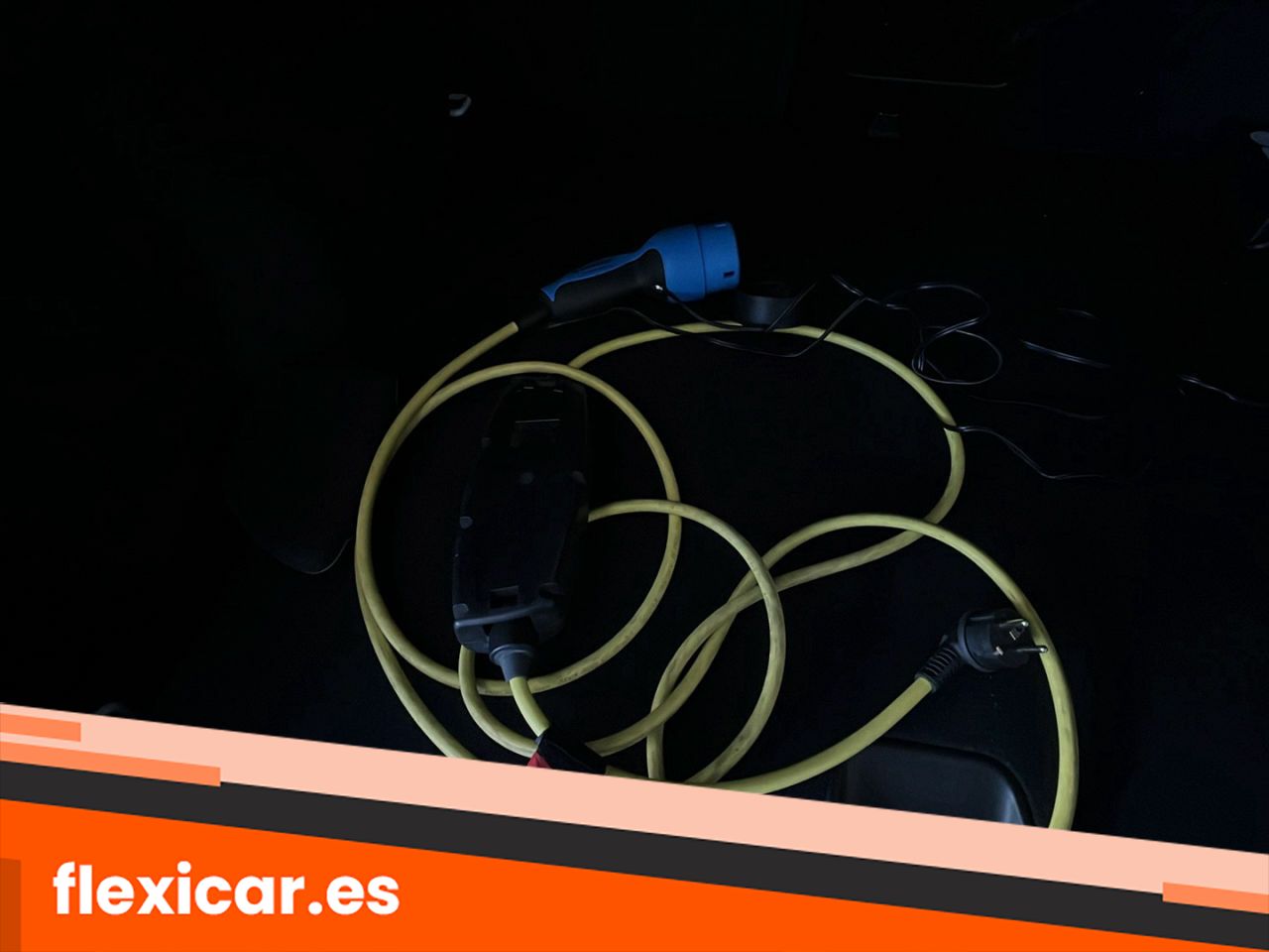 Foto Volvo XC40 17
