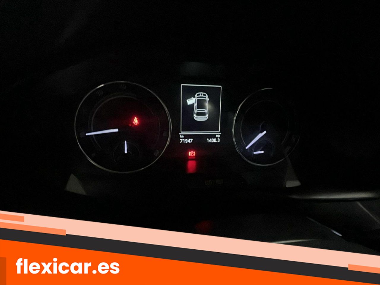 Foto Skoda Scala 15