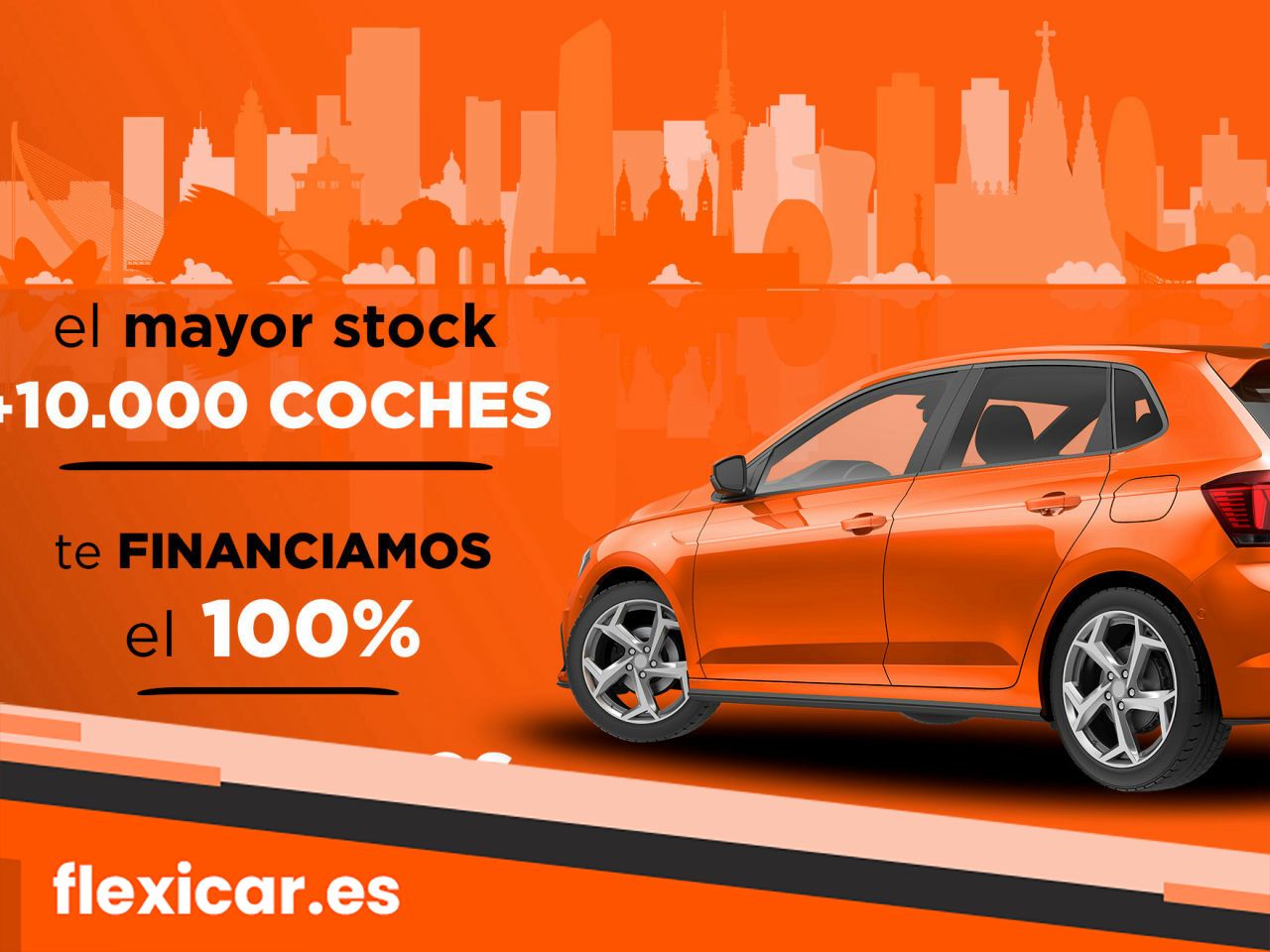 Foto Opel Mokka 7