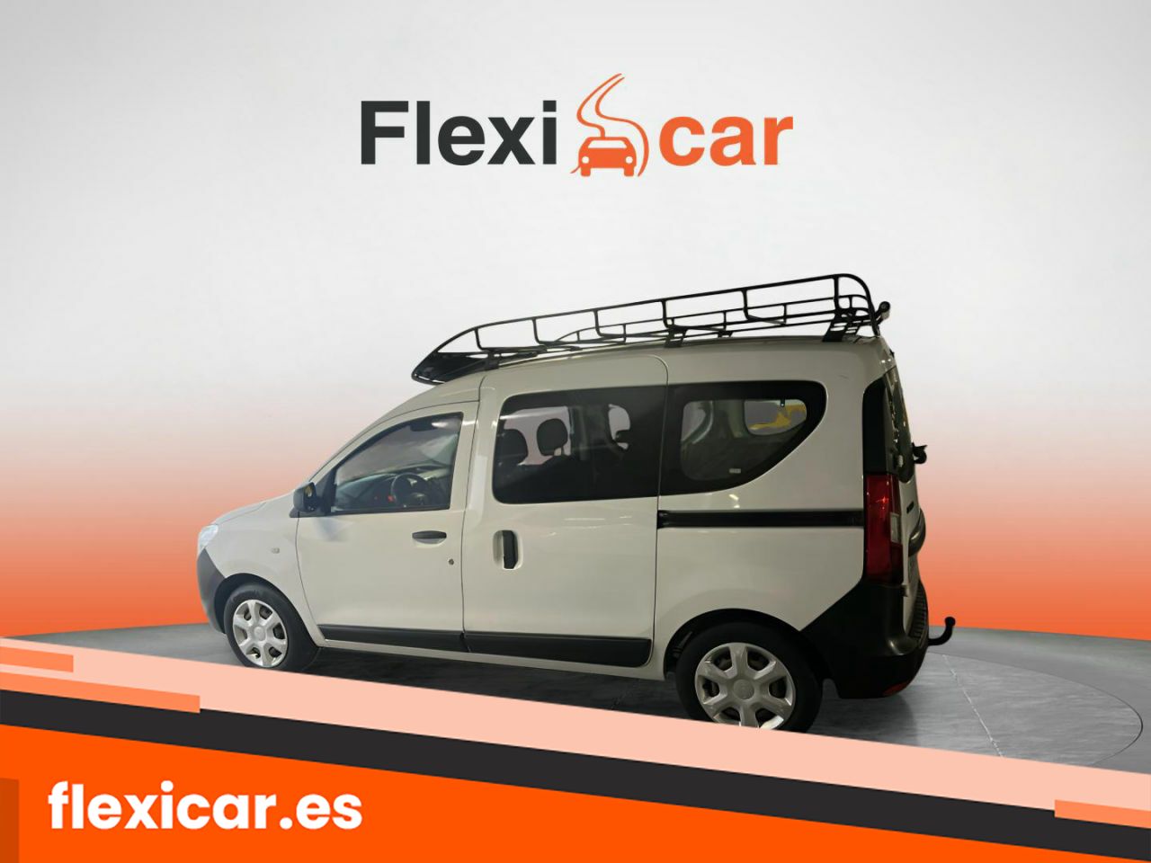 Foto Dacia Dokker 11