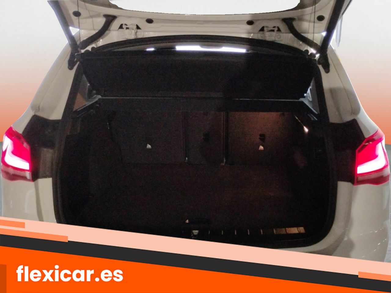 Foto BMW X1 12