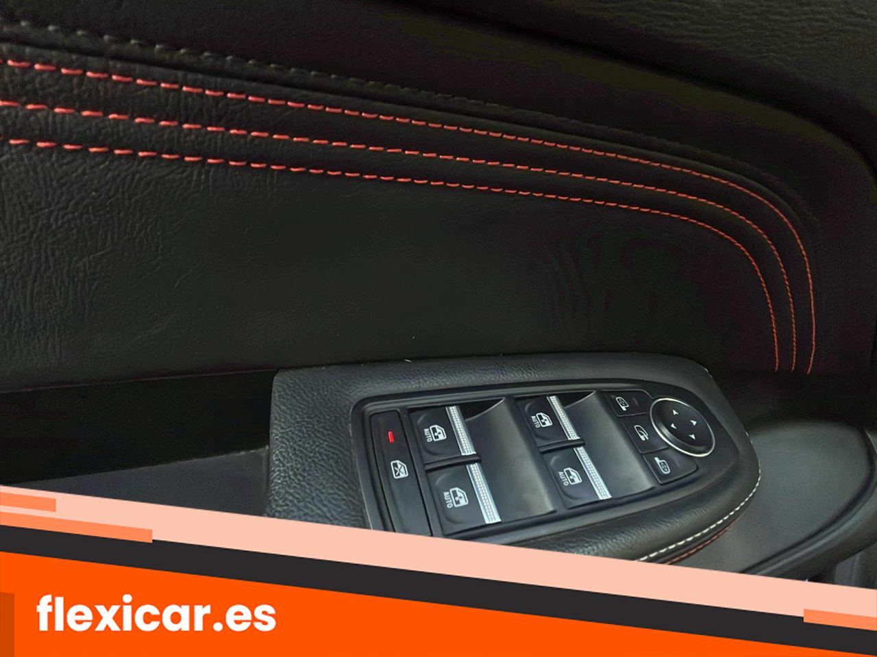 Foto Renault Arkana 11