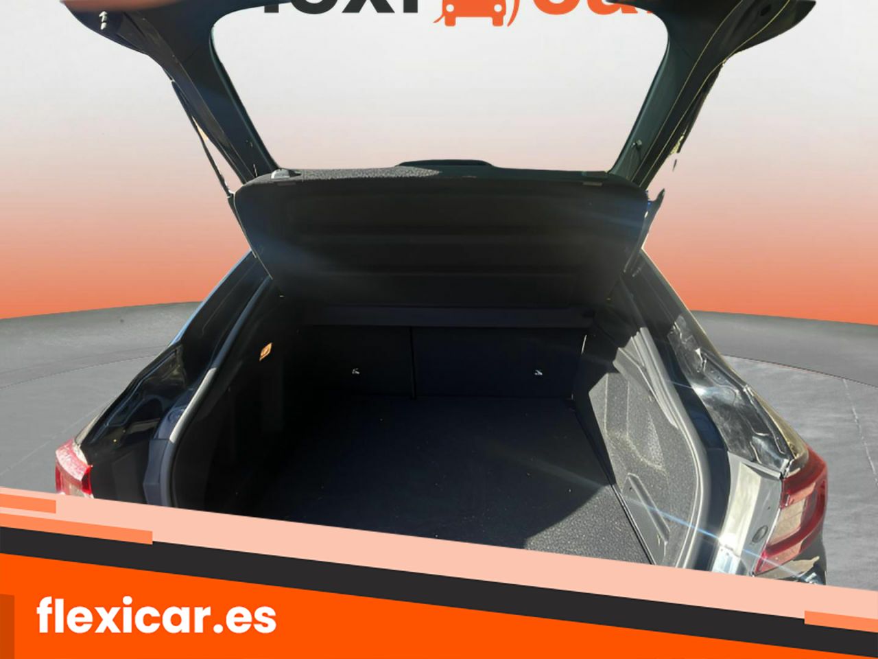 Foto Renault Arkana 13