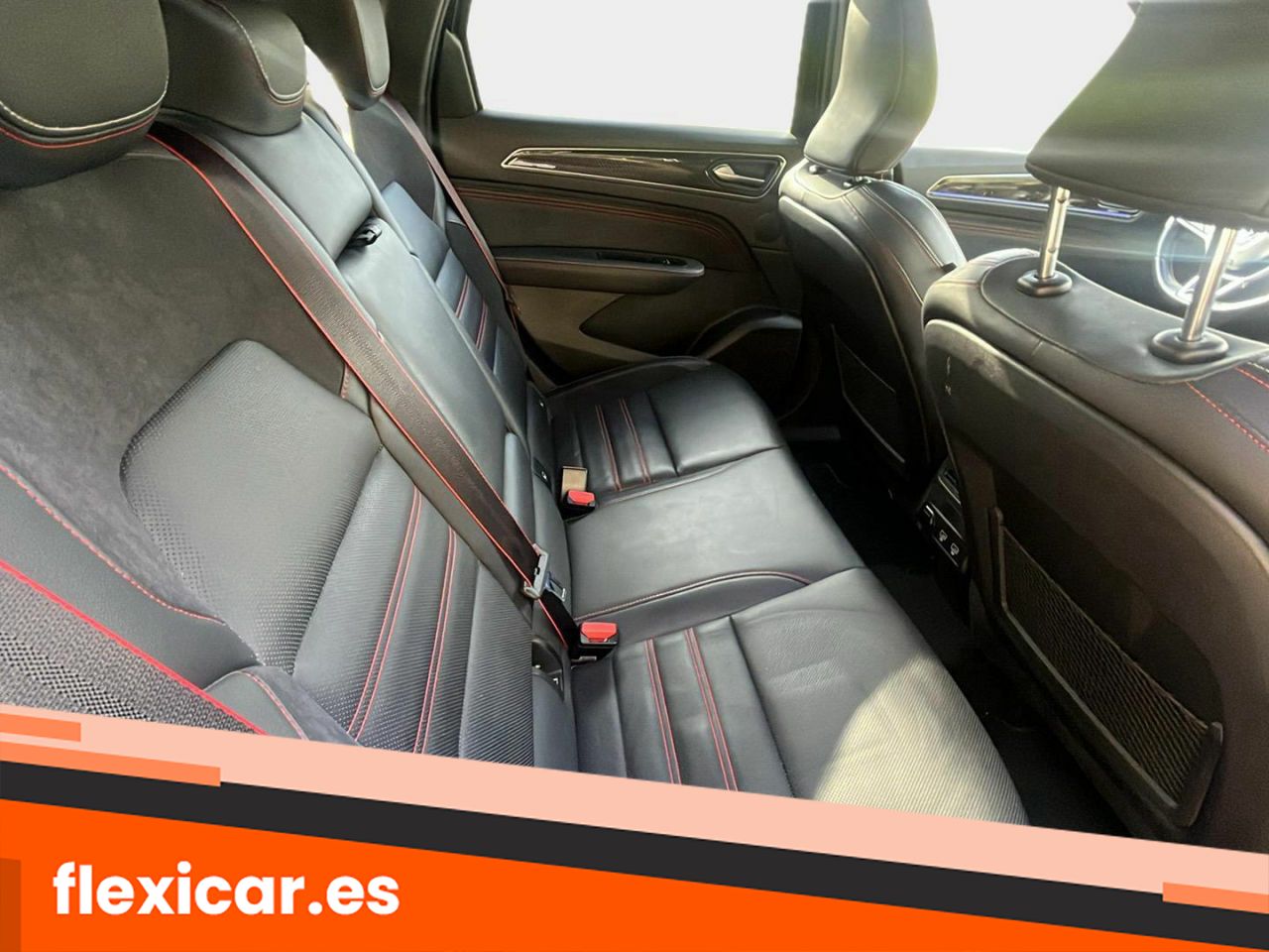 Foto Renault Arkana 15