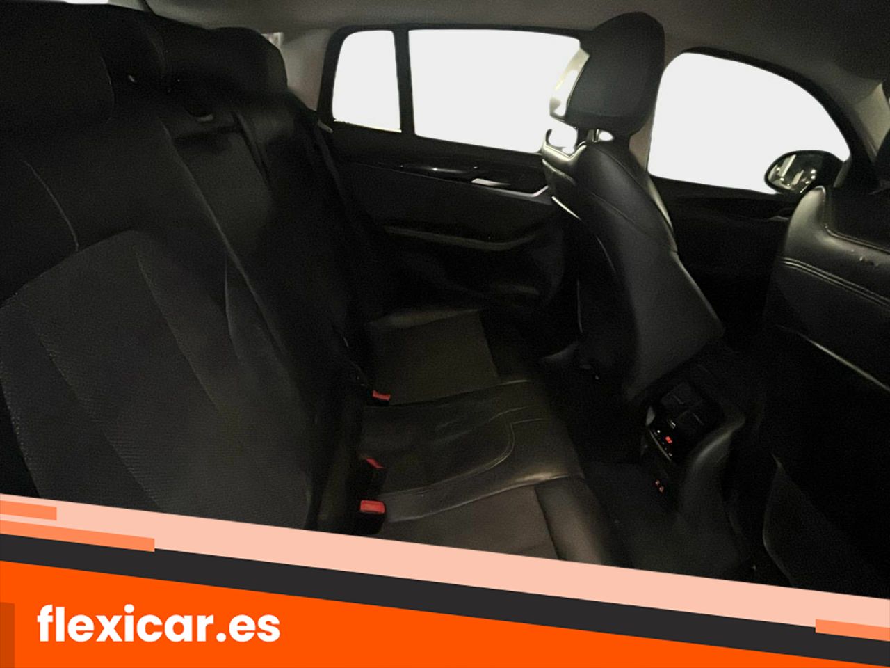 Foto BMW X4 14