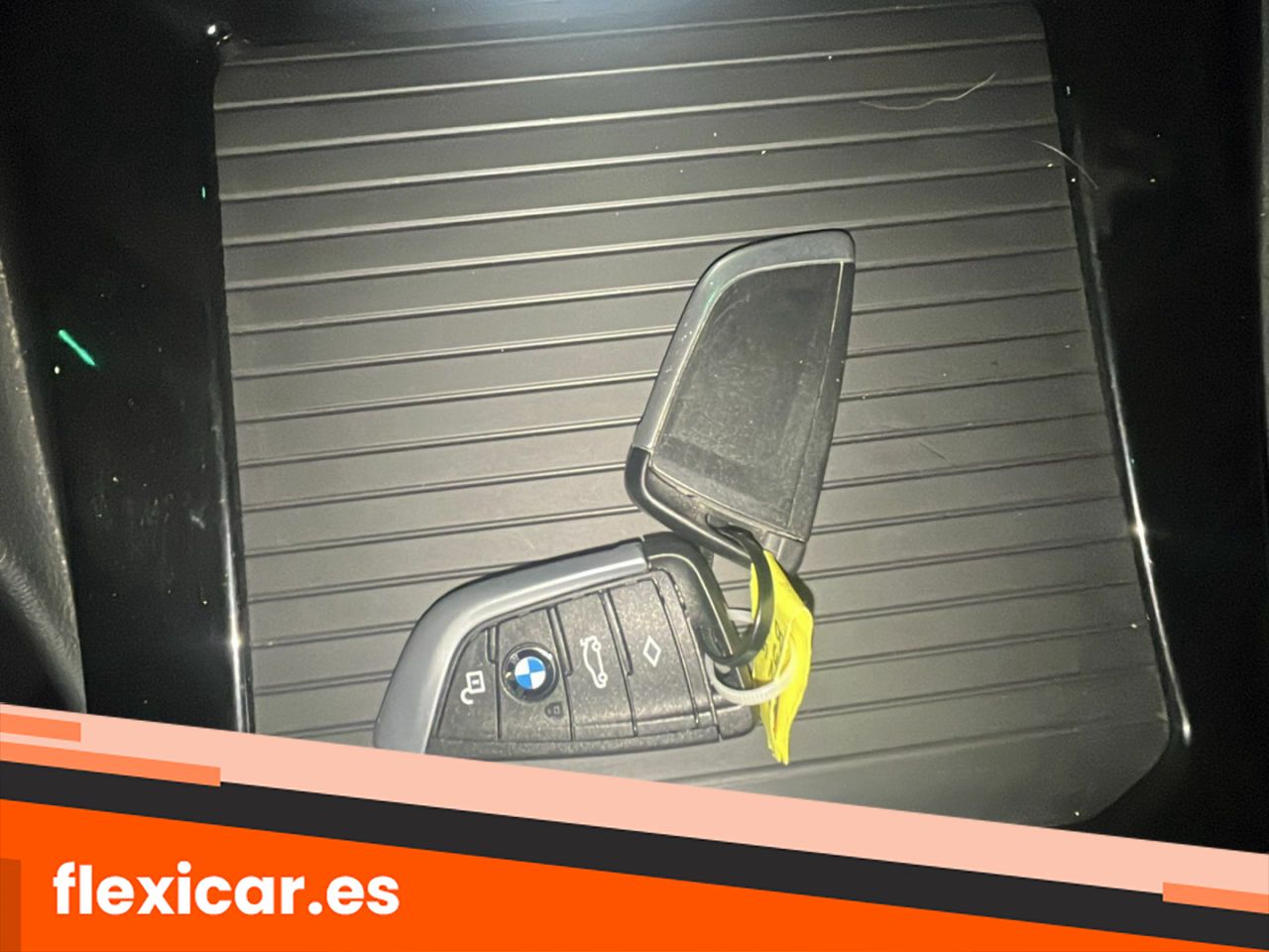 Foto BMW X4 18