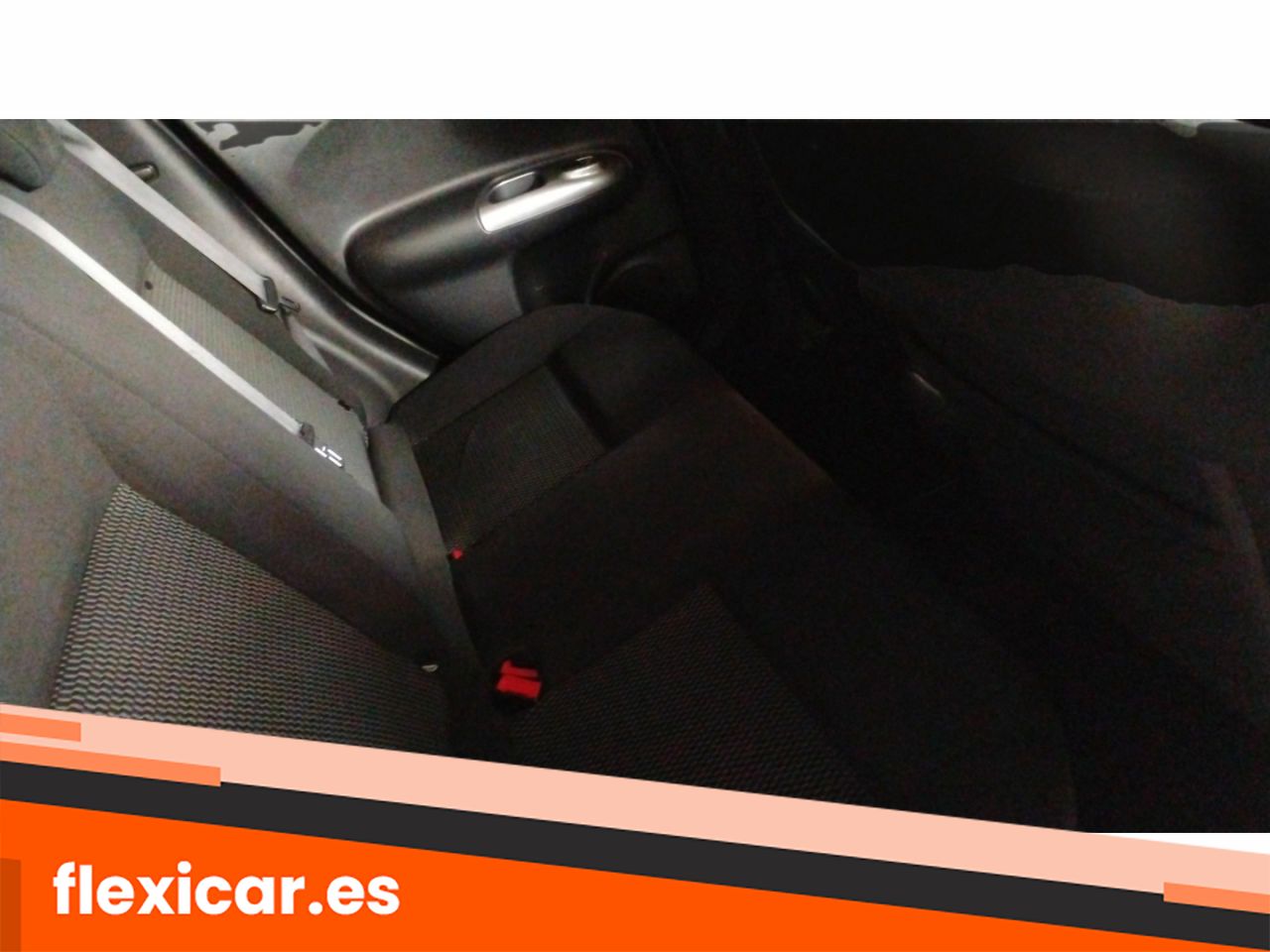 Foto Nissan Juke 15