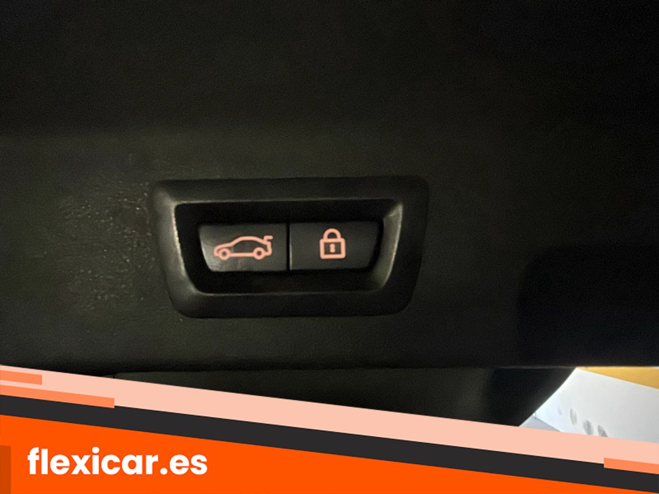 Foto BMW X3 15