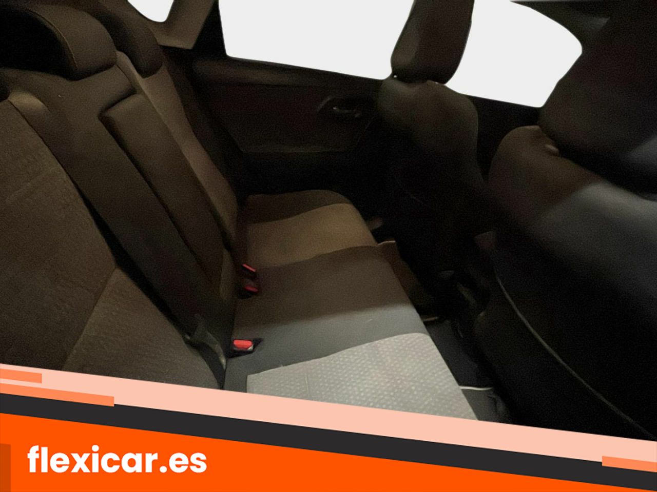 Foto Toyota Auris 15