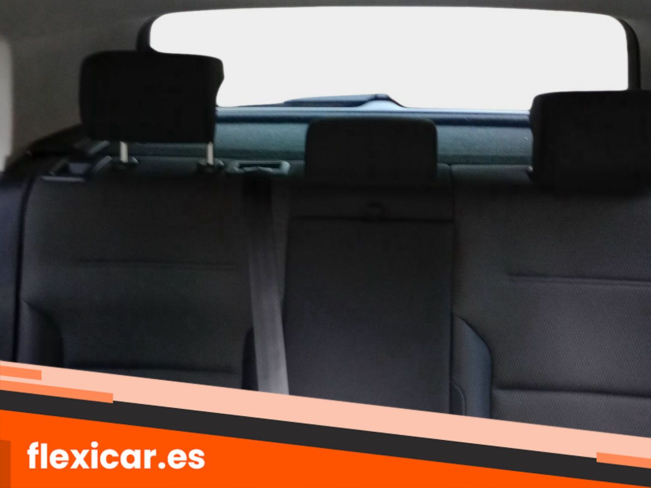 Foto Volkswagen Golf 17
