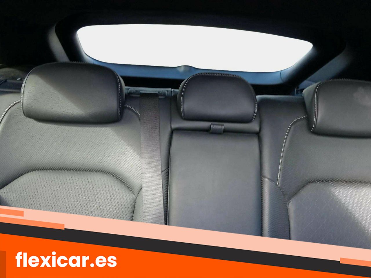 Foto Kia Ceed 17
