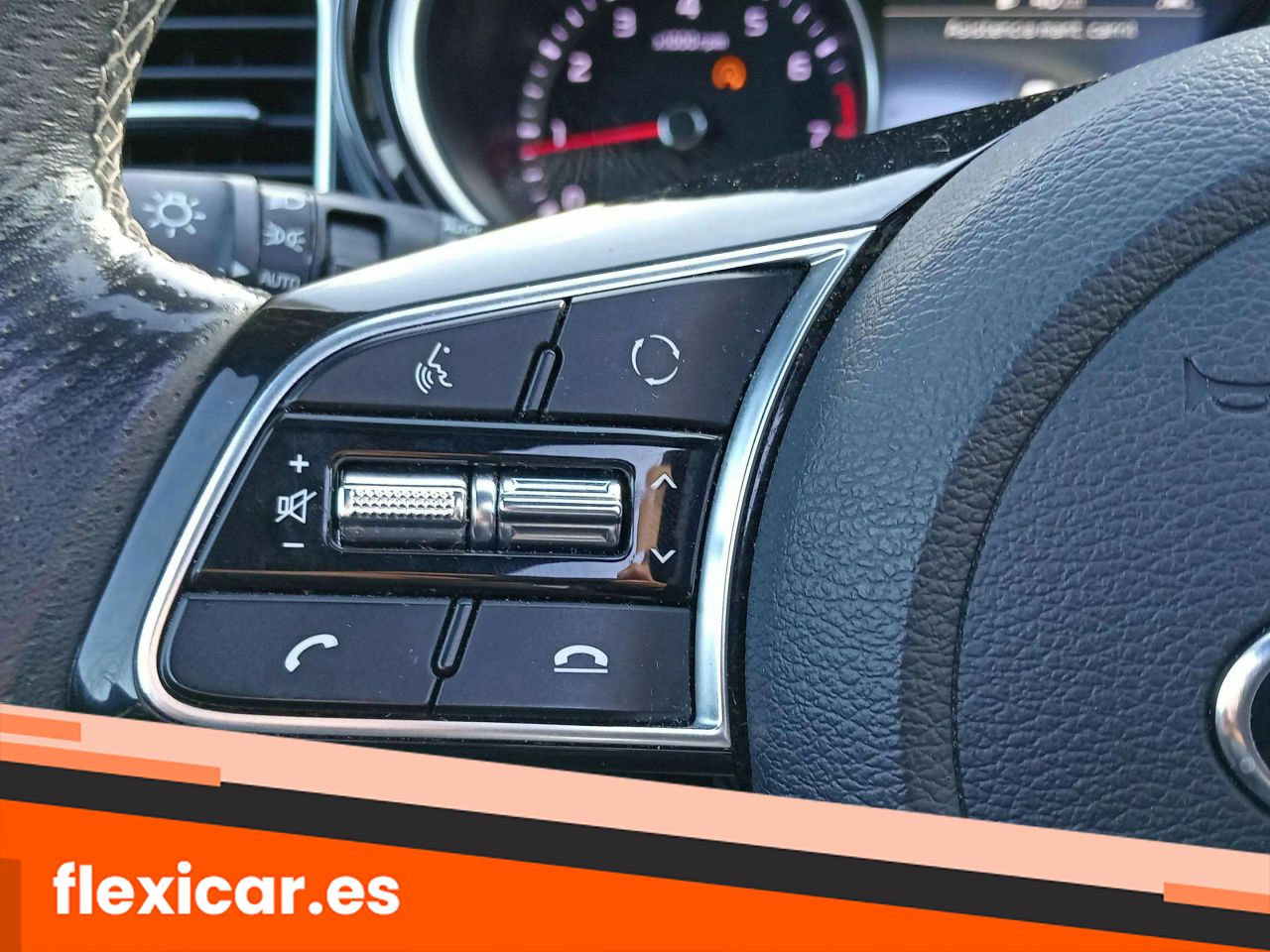 Foto Kia Ceed 18