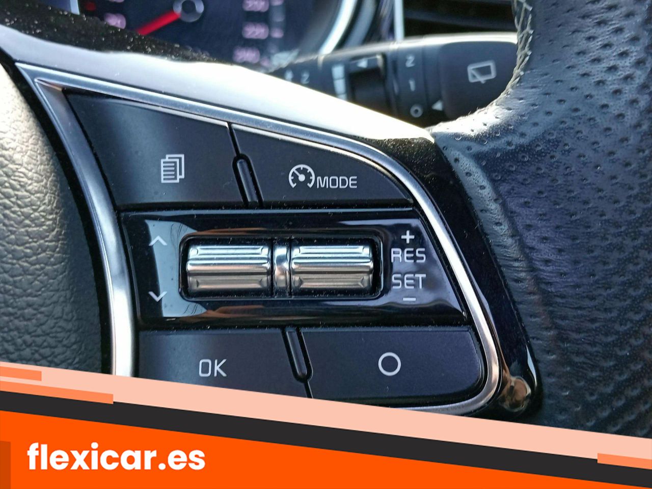 Foto Kia Ceed 19