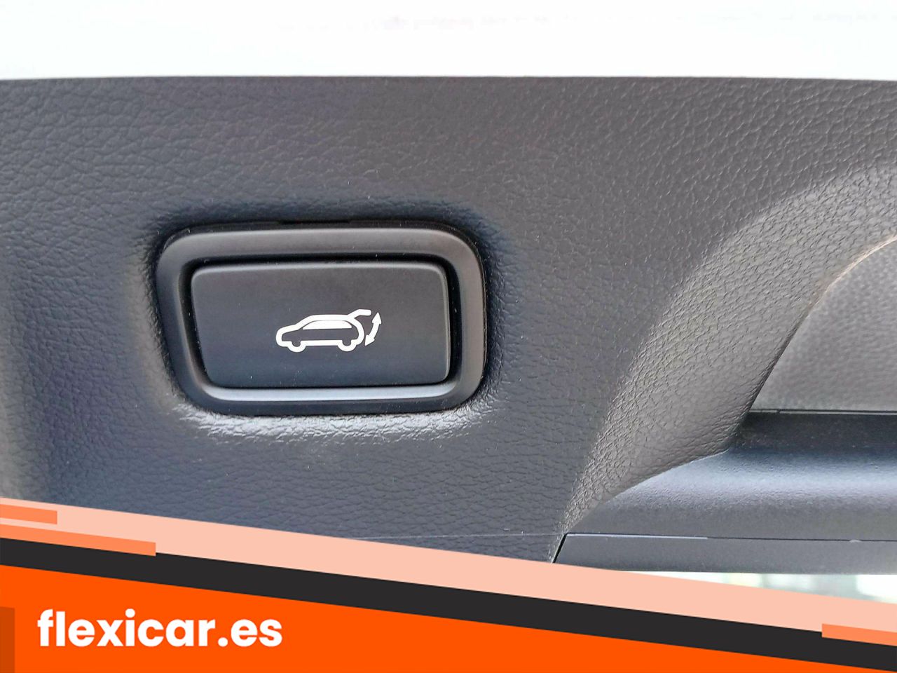 Foto Kia Ceed 20