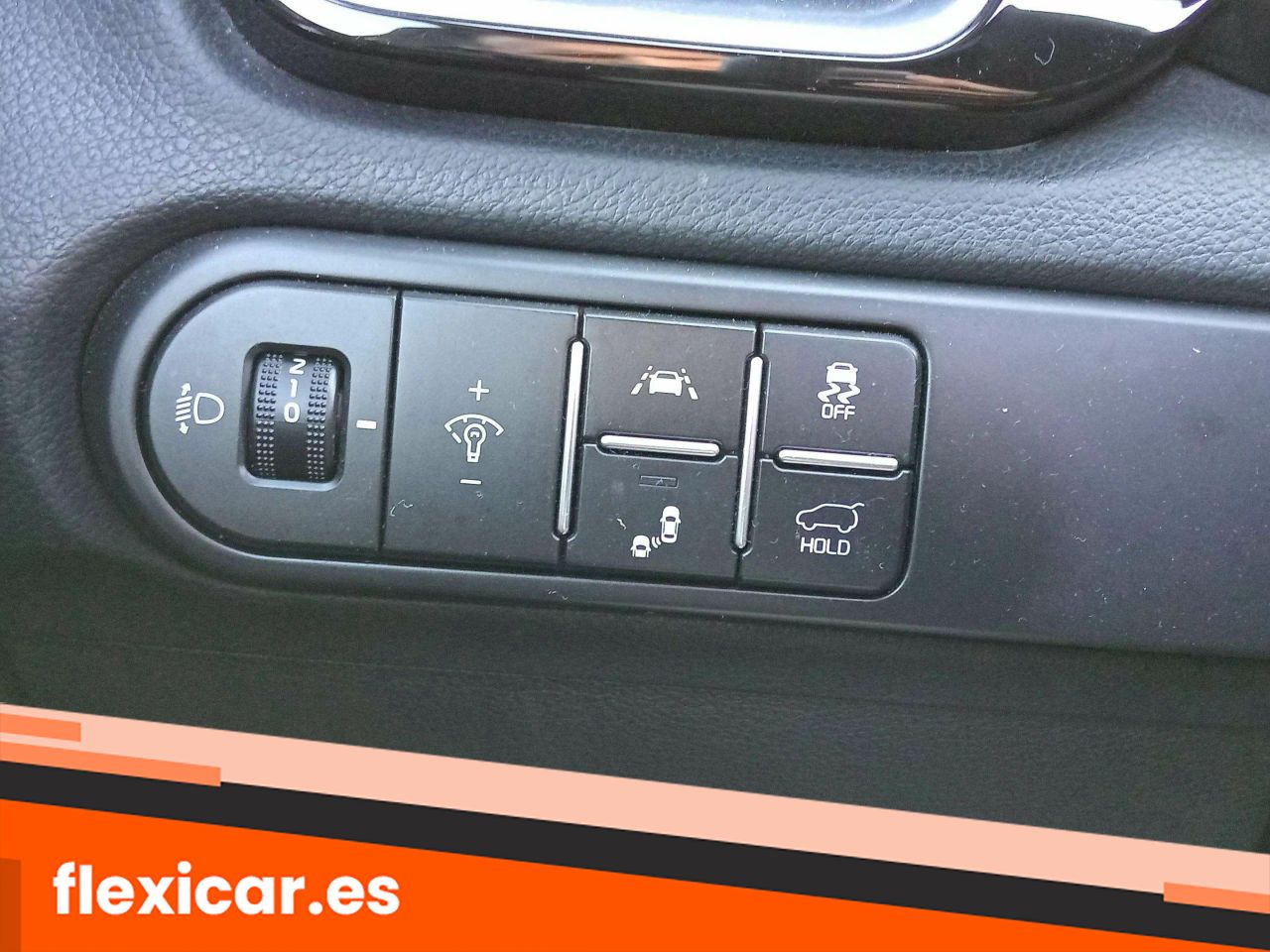 Foto Kia Ceed 23