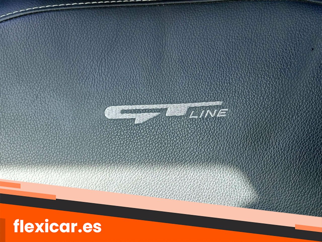 Foto Kia Ceed 26