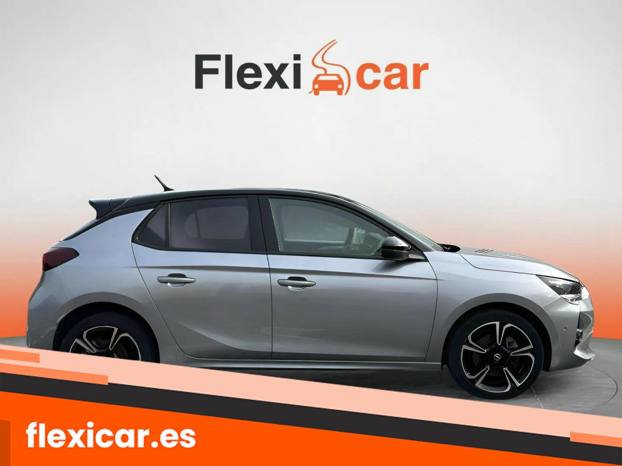 Foto Opel Corsa 9