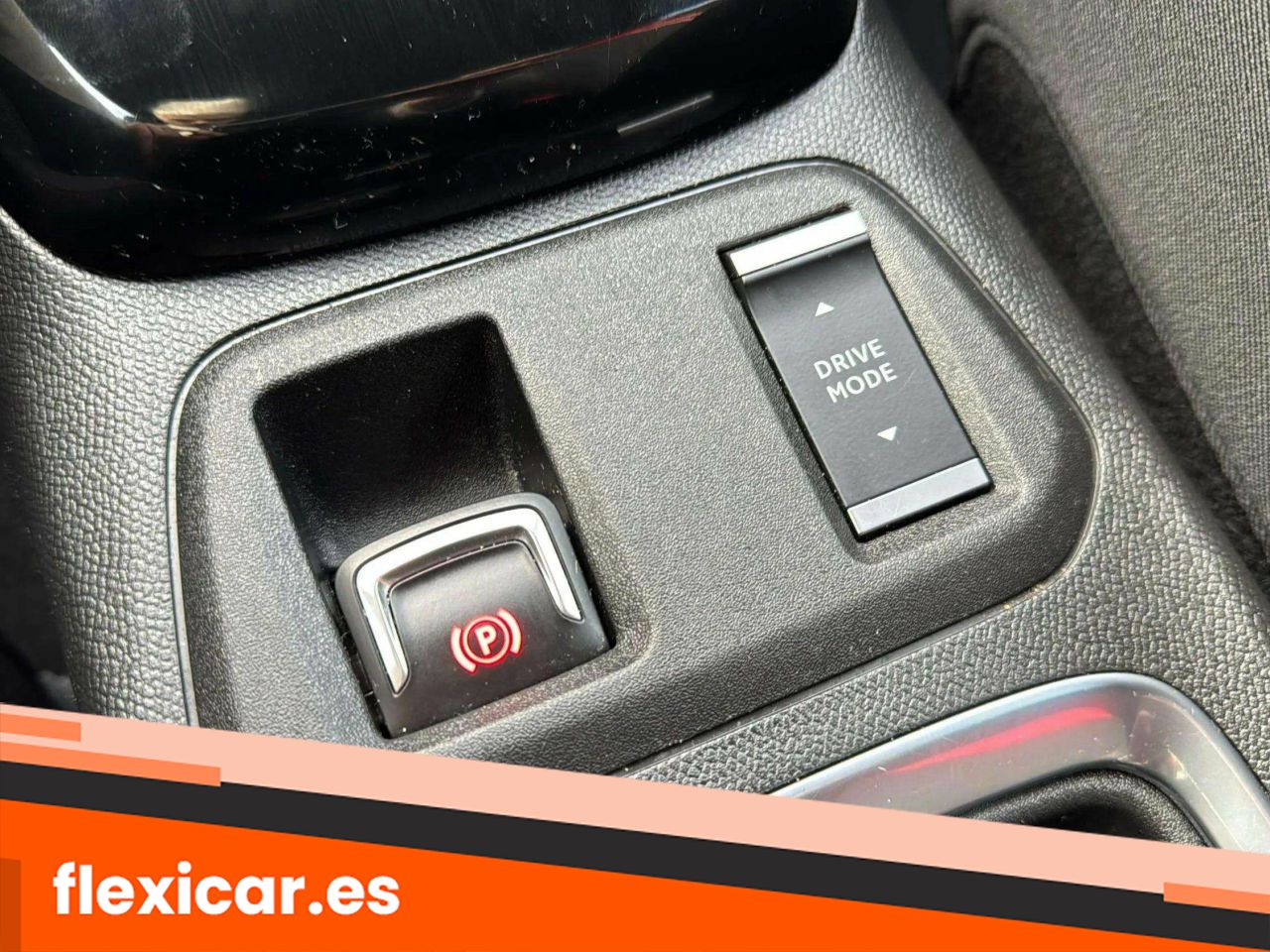 Foto Opel Corsa 22