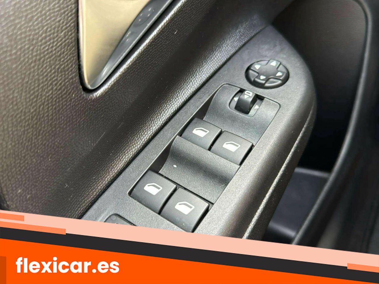 Foto Opel Corsa 23