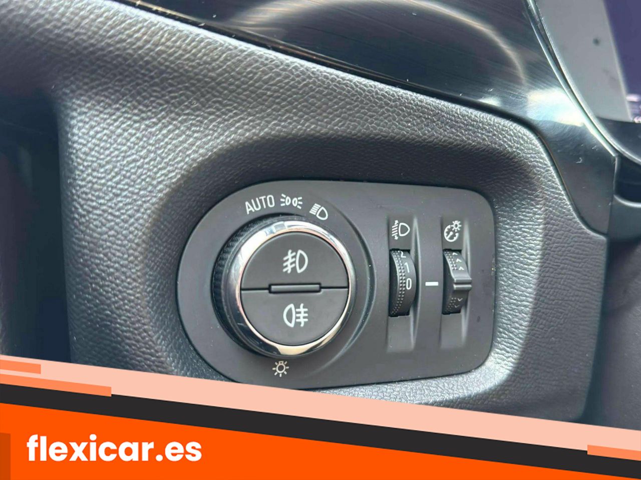 Foto Opel Corsa 24