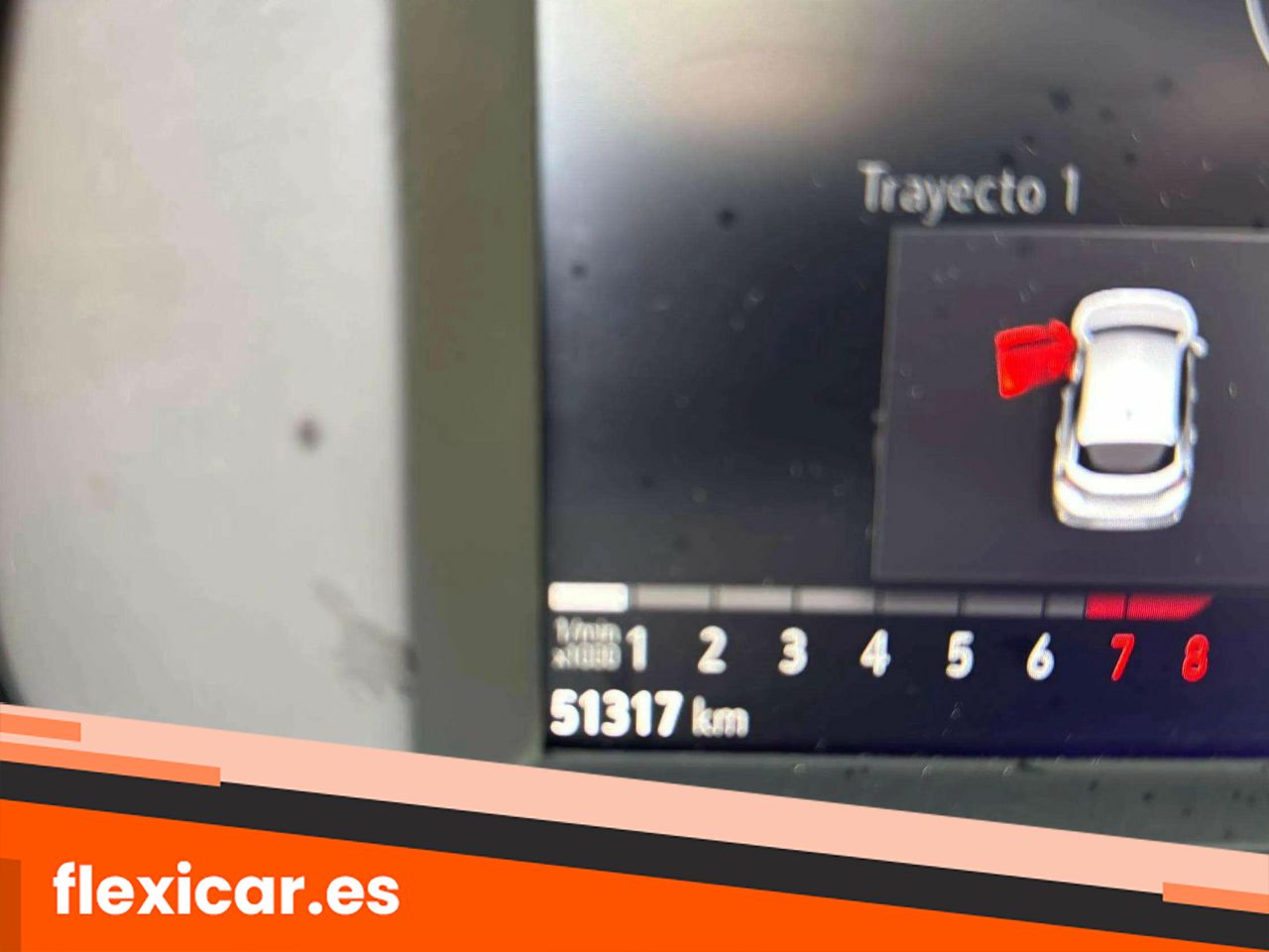 Foto Opel Corsa 25