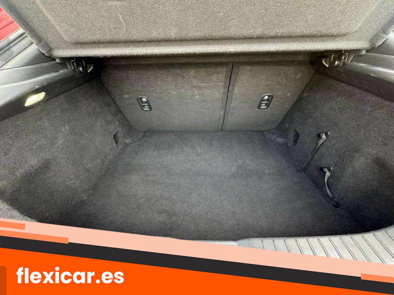 Foto Mazda Mazda3 10