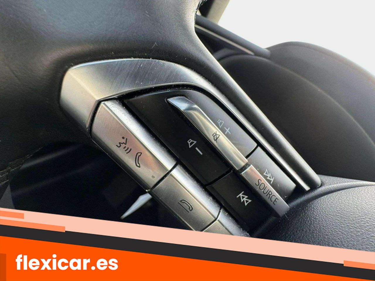 Foto Mazda Mazda3 16