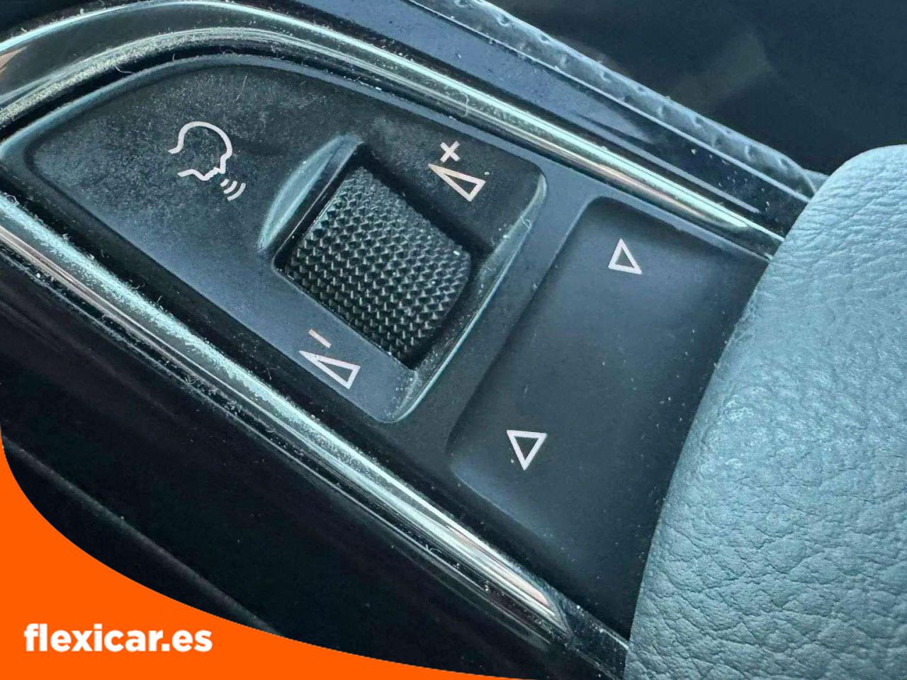 Foto Skoda Octavia 16