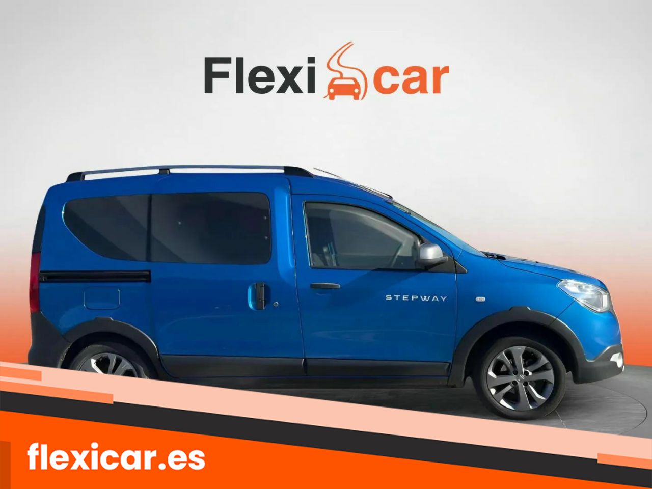 Foto Dacia Dokker 8
