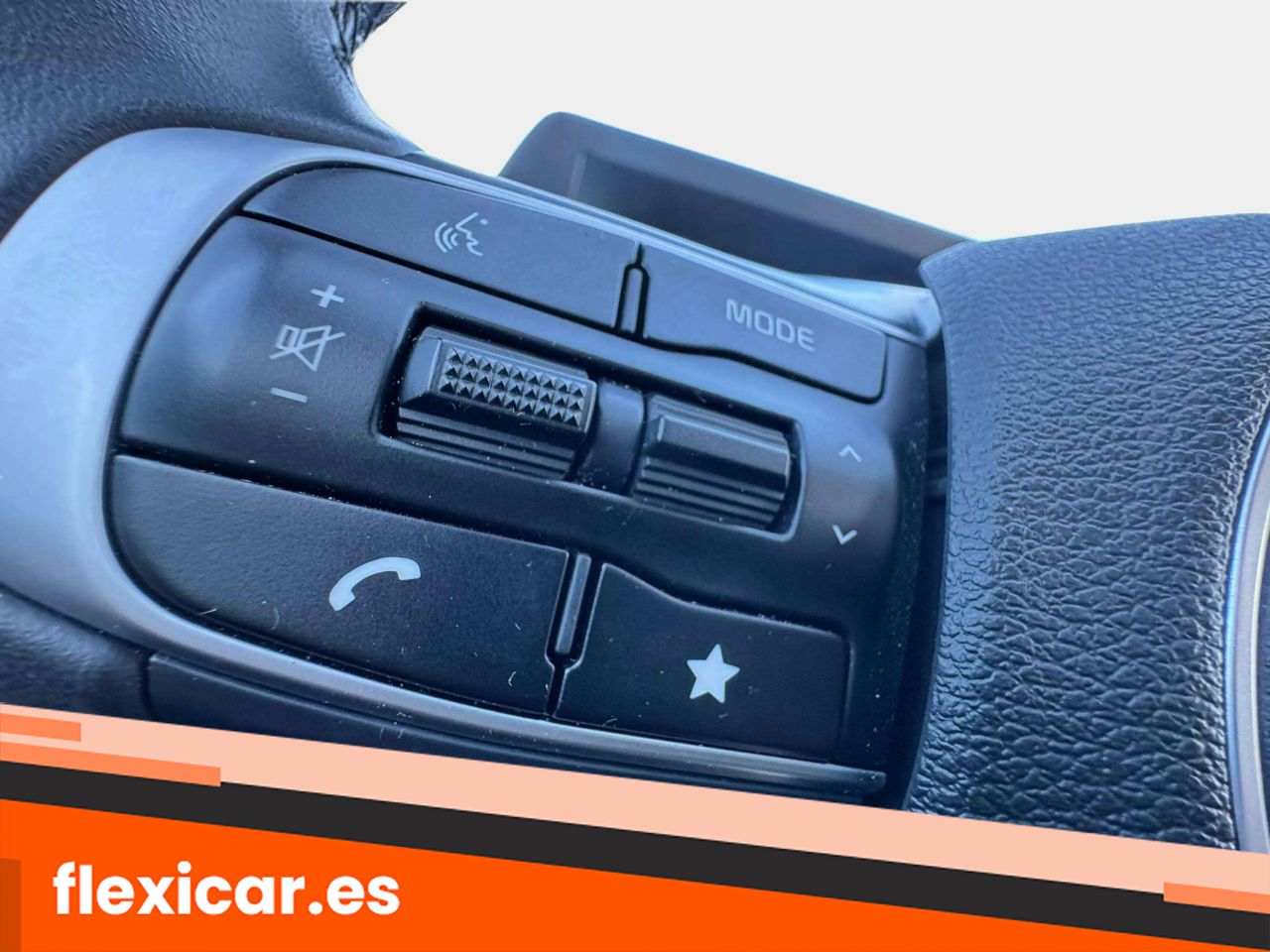 Foto Kia Sportage 17
