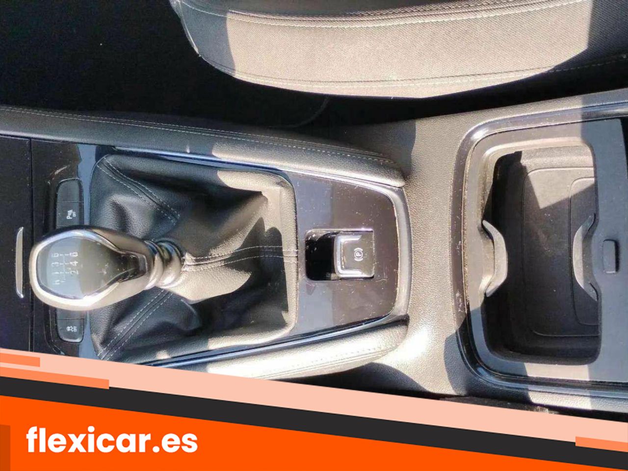 Foto Opel Crossland X 15
