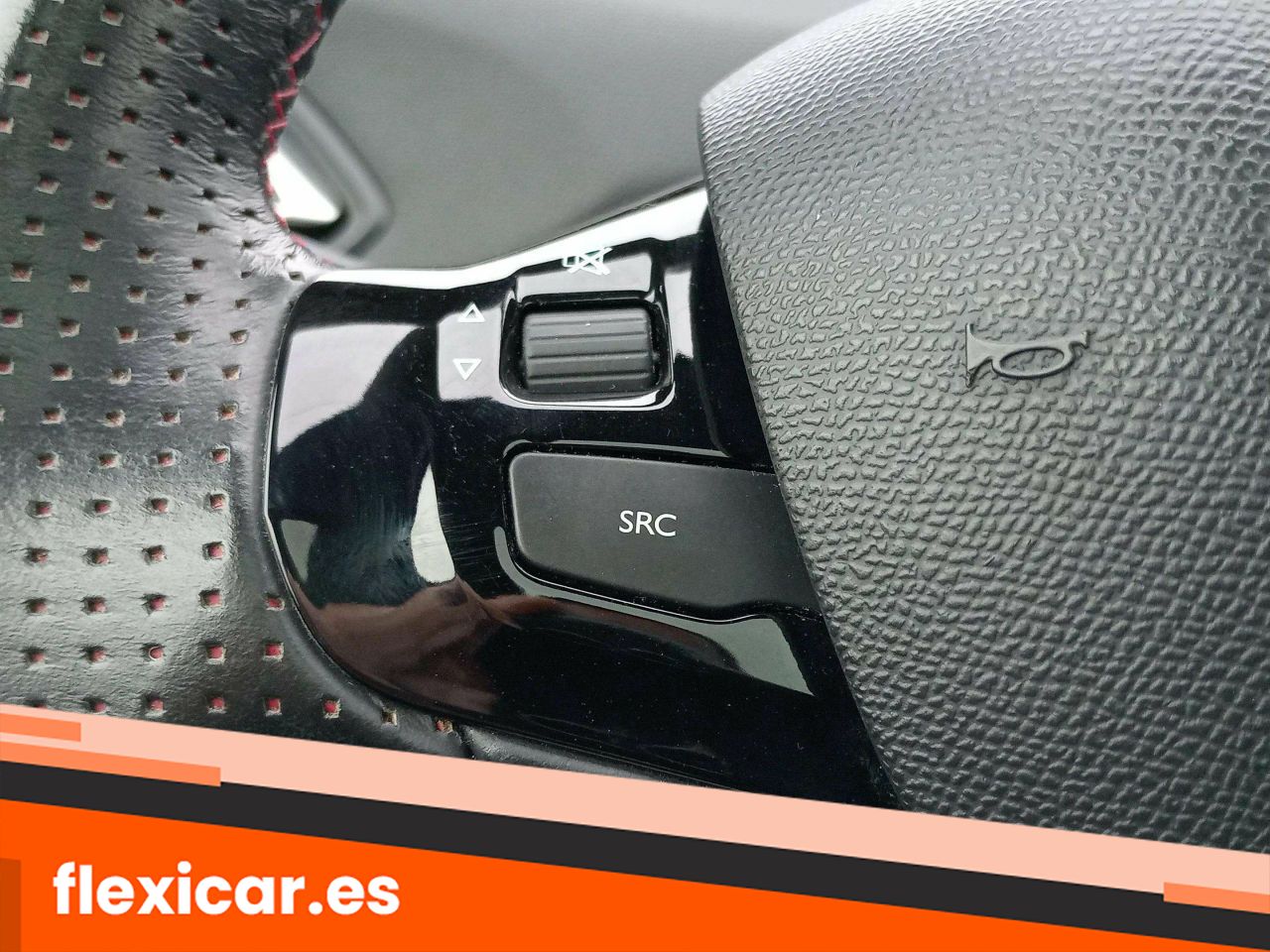 Foto Peugeot 308 11