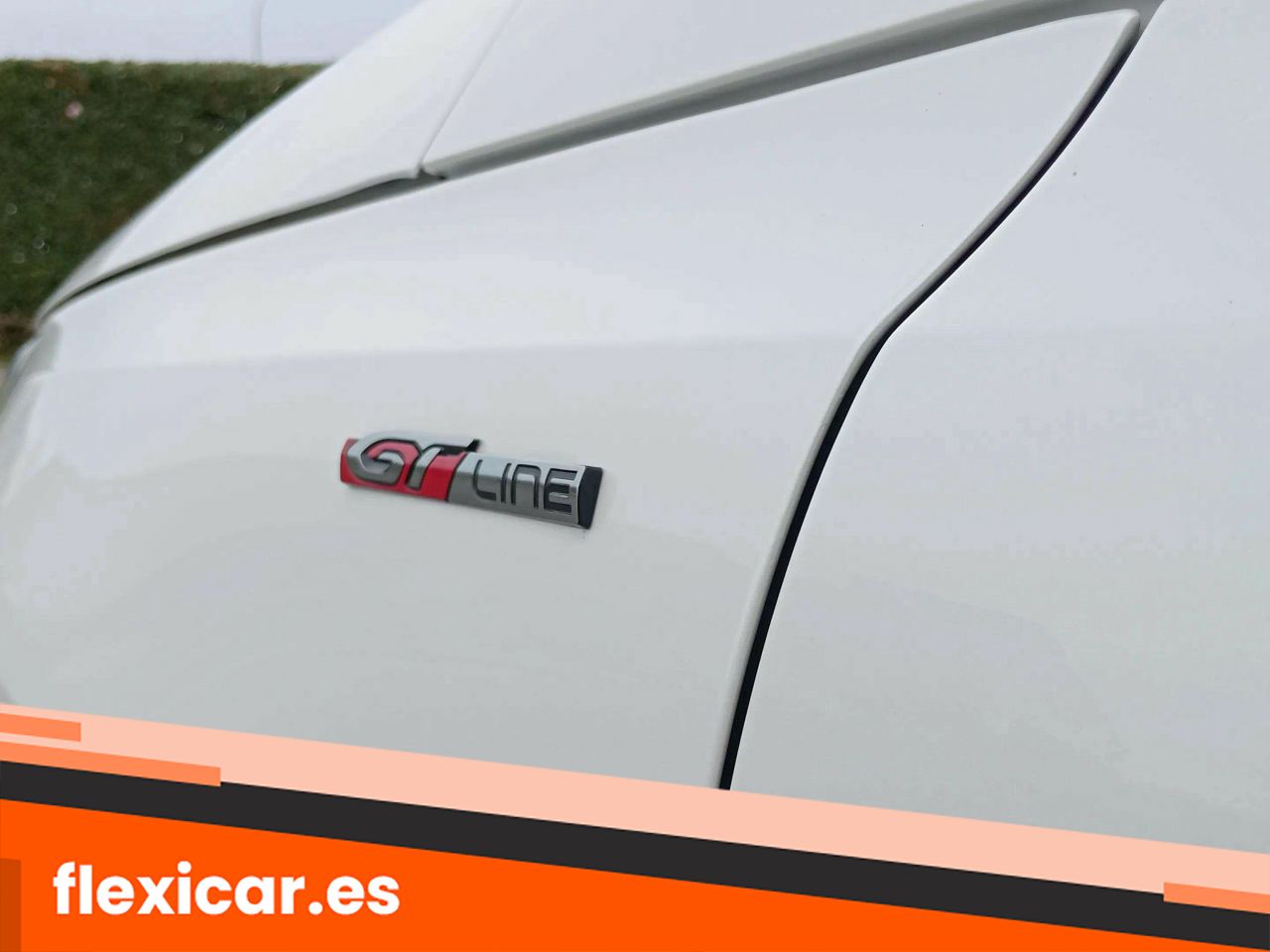 Foto Peugeot 308 19