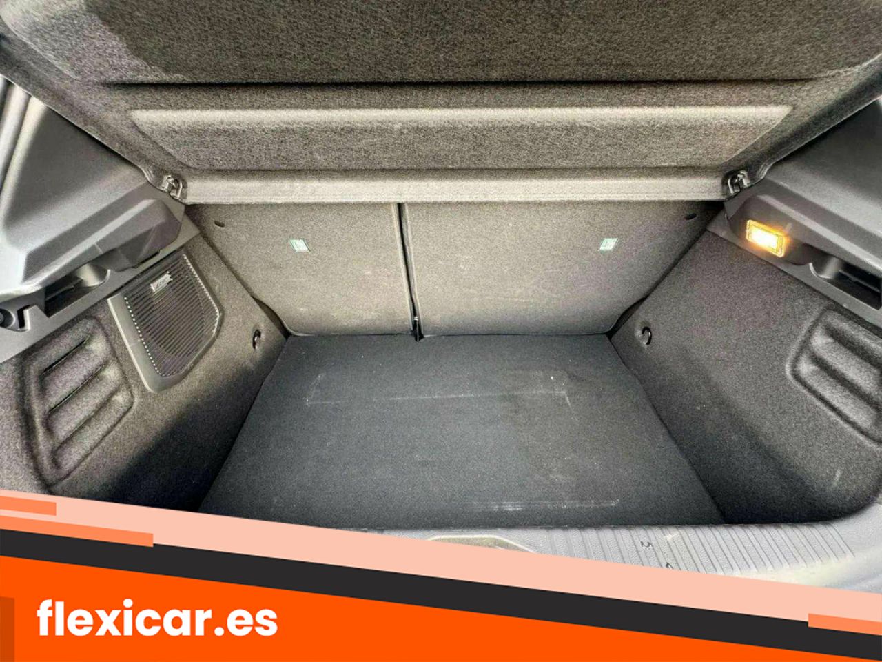 Foto Renault Clio 10