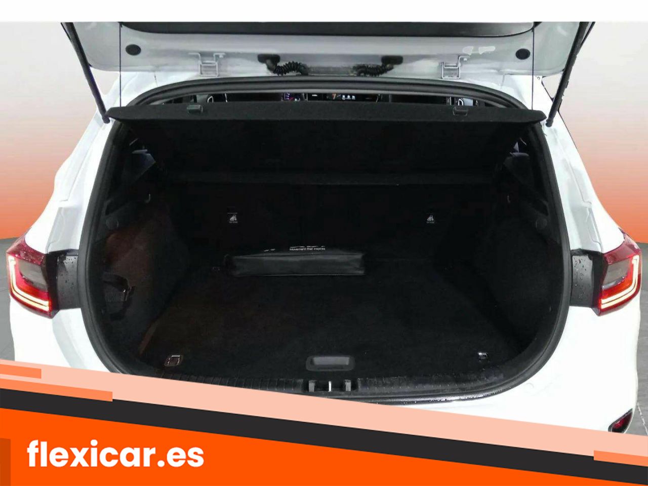 Foto Kia Ceed 7