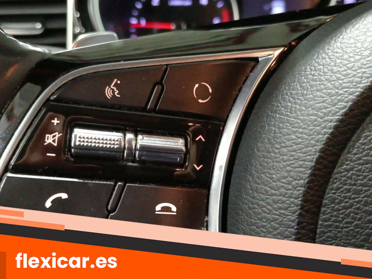 Foto Kia Ceed 11