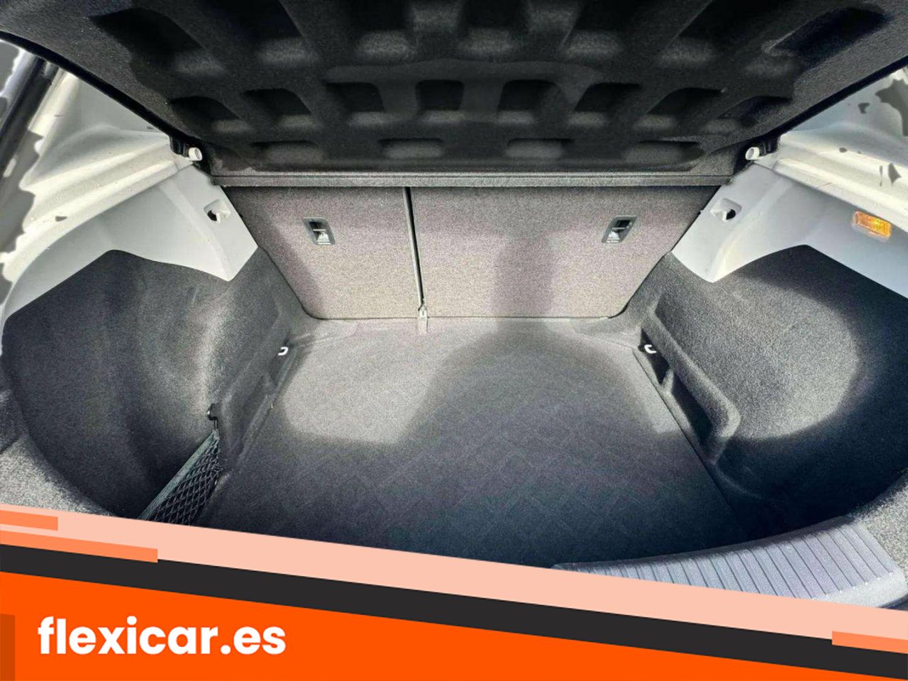 Foto Seat León 10