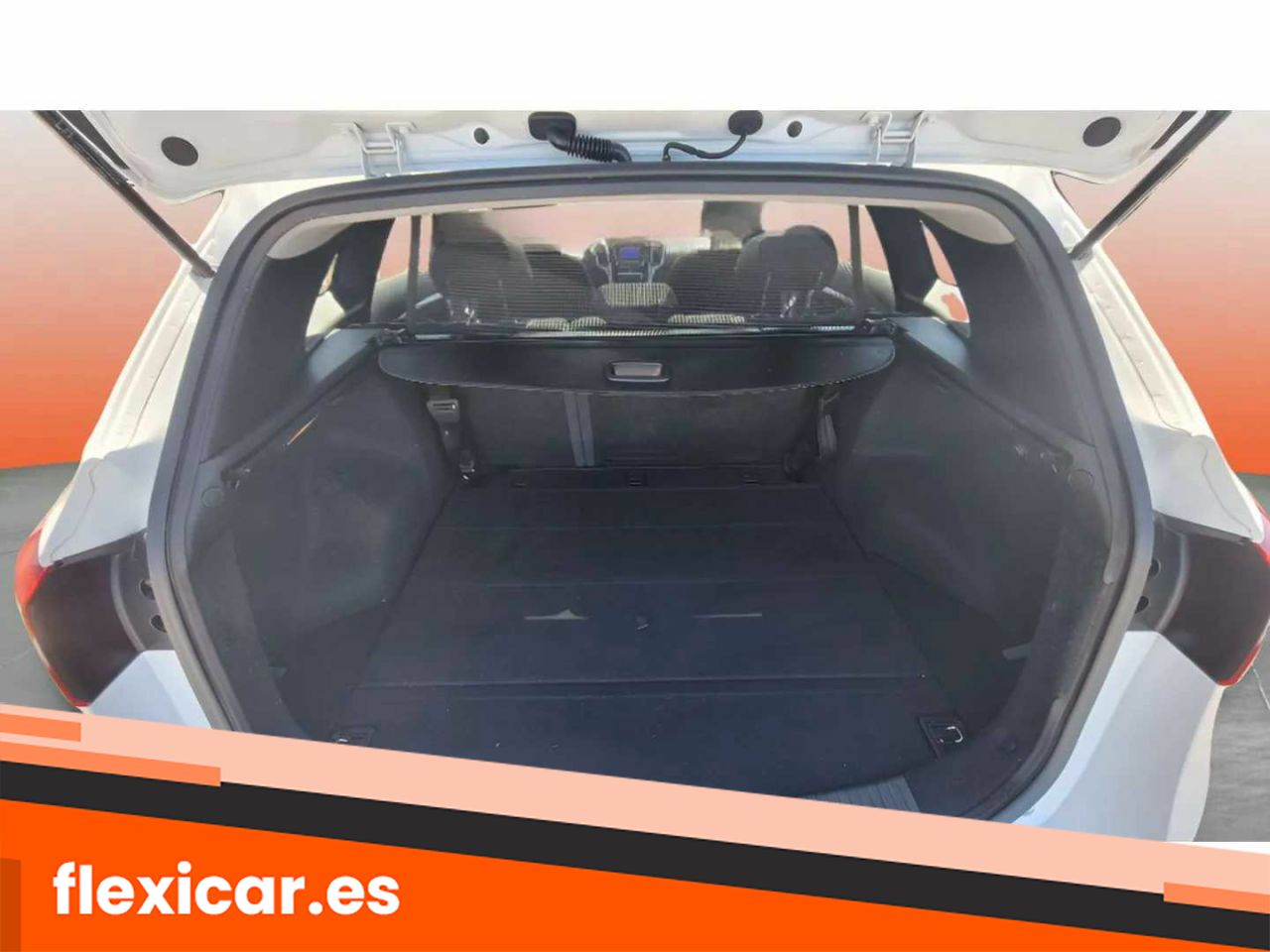 Foto Hyundai i30 10