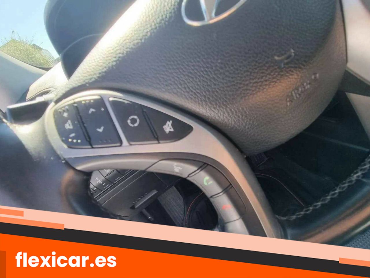 Foto Hyundai i30 15
