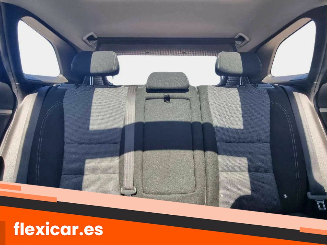Foto Hyundai i30 23