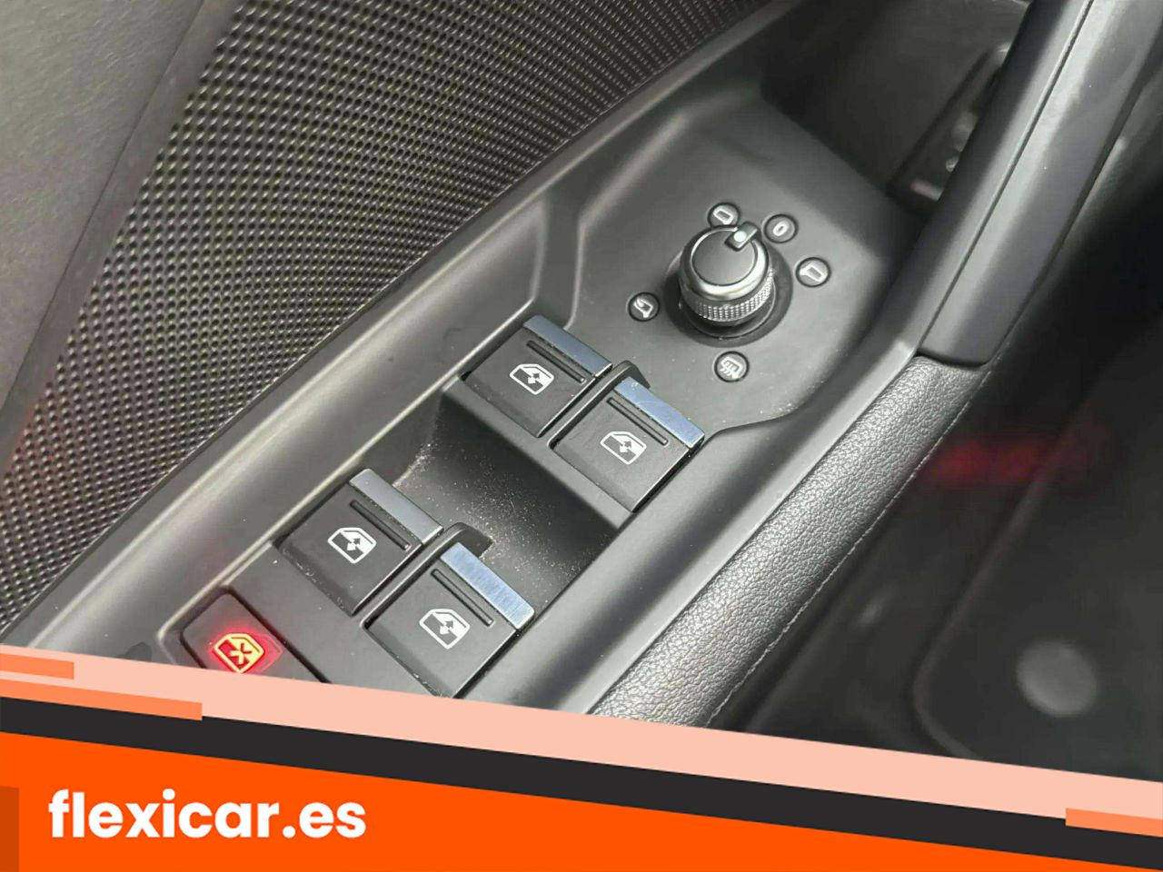 Foto Audi A3 25