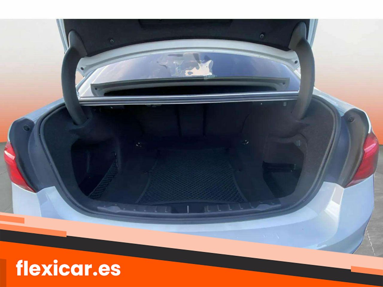 Foto BMW Serie 3 9