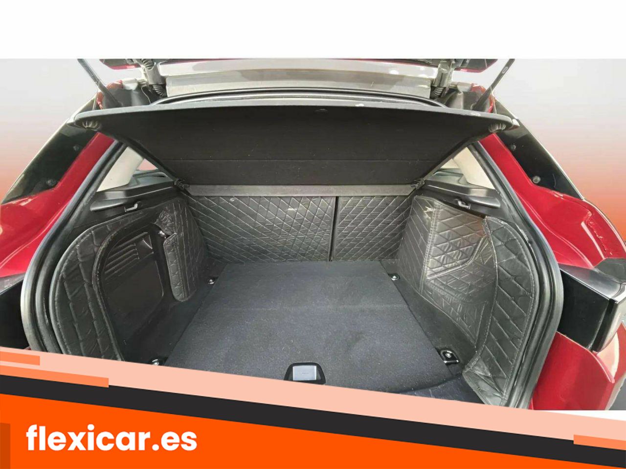 Foto Land-Rover Range Rover Evoque 10