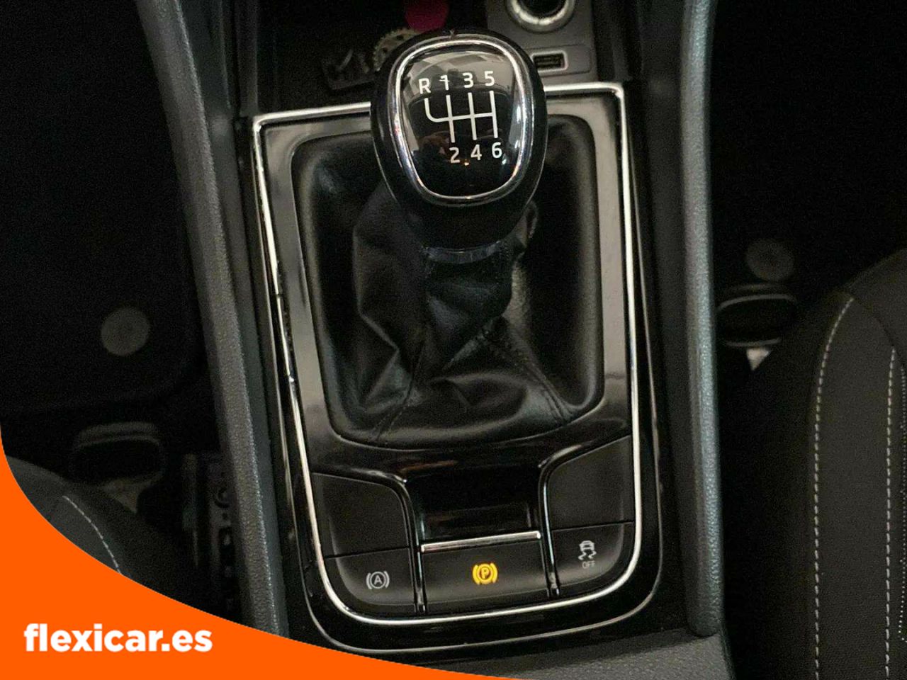 Foto Skoda Karoq 13