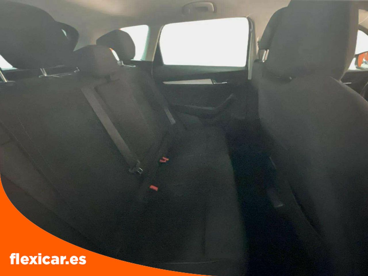 Foto Skoda Karoq 19