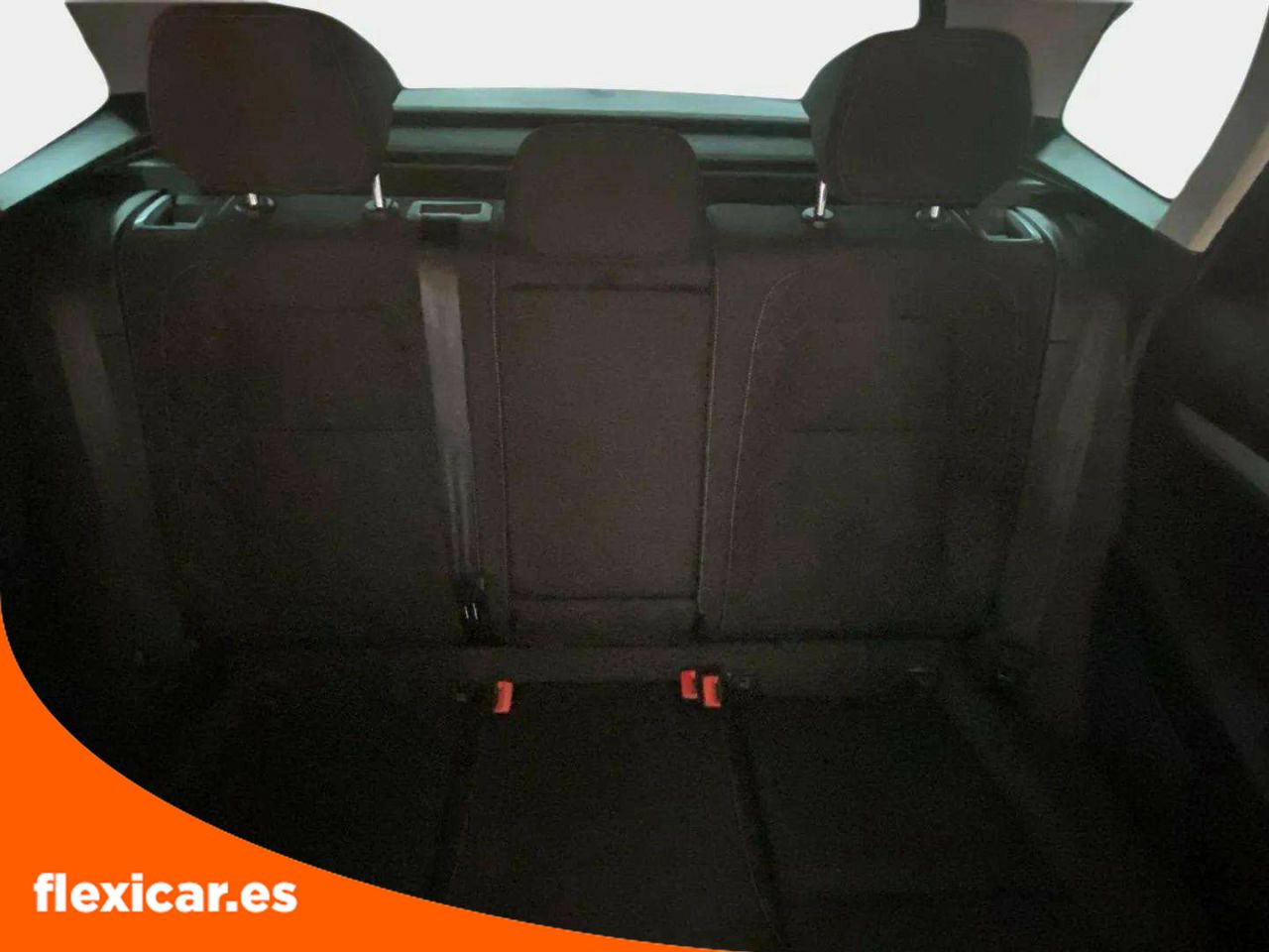 Foto Skoda Karoq 20