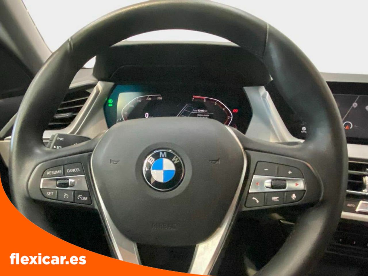 Foto BMW Serie 2 16