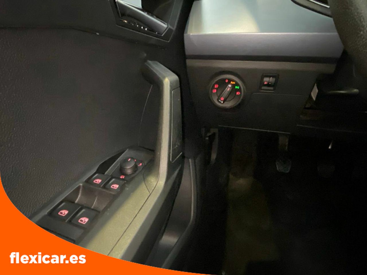 Foto Seat Arona 19