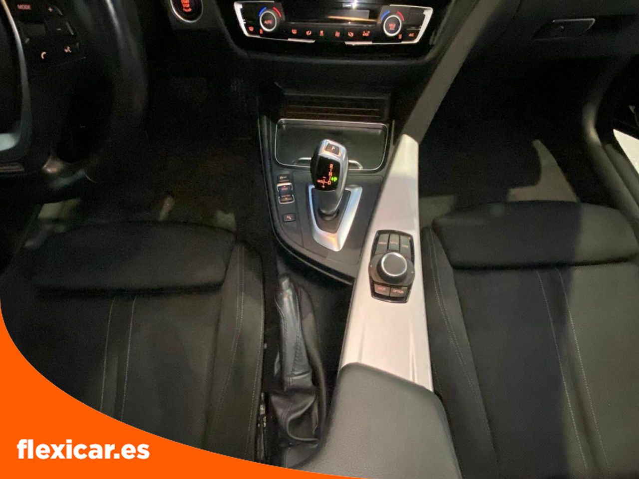 Foto BMW Serie 4 15